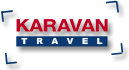 Karavan Travel